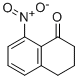 CAS#: 58161-31-2， 8-Nitro-1-Tetralone