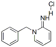 CAS#: 58171-11-2， 1-Benzylpyridin-2(1H)-Imine Hydrochloride