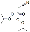 CAS#: 58264-04-3， Diisopropyl Cyanomethylphosphonate