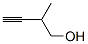 CAS#: 584-00-9， 2-Methylbut-3-Yn-1-Ol