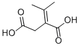 CAS#: 584-27-0， 4,4-Dimethyl Itaconic Acid