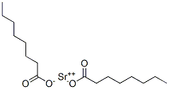 CAS#: 58429-86-0， Strontium(2+) Octanoate