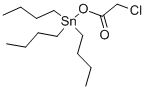 CAS#: 5847-52-9， Tributyltin Chloroacetate