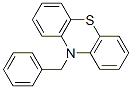 CAS#: 58478-75-4， 10-Benzyl-10H-Phenothiazine