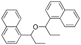 structure of CAS# 58530-15-7, Ethyl(1-Naphtylmethyl) Ether;St5443142;Nsc163316