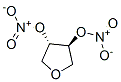 CAS#: 58690-46-3， trans-Oxolane-3,4-Diol Dinitrate