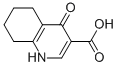 CAS#: 58781-08-1， 4-Oxo-1,4,5,6,7,8-Hexahydro- Quinoline-3-Carboxylic Acid