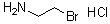 CAS#: 58861-74-8， 2-Bromoethylamine Hydrochloride
