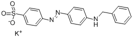 CAS#: 589-02-6， Benzyl Orange