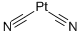 CAS#: 592-06-3， Platinum(II) Cyanide