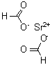CAS#: 592-89-2， Strontium Formate