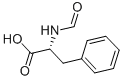 CAS#: 59366-89-1， N-Formyl-D-Phenylalanine
