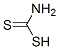 CAS#: 594-07-0， Dithiocarbamic Acid