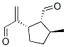 CAS#: 5951-57-5， (1R,2S,5S)-2-Methyl-5-(3-Oxoprop-1-En-2-Yl)Cyclopentane-1-Carbaldehyde
