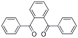 CAS 登录号：596-29-2， 3,3-二(苯基)异苯并呋喃-1-酮