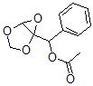 CAS#: 59901-90-5， alpha-Oxiranyl-1,3-Benzodioxole-5-Methanol Acetate