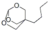 CAS#: 60028-09-3， 4-Butyl-2,6,7-Trioxabicyclo[2.2.2]Octane