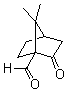 CAS#: 6004-71-3， Apoxocamphor