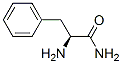 CAS#: 60058-39-1， Phenylalanine Amide