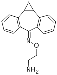 CAS#: 60070-14-6， Mariptiline