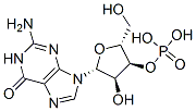 CAS#: 6009-02-5， (2E)-2-[(2Z,4E)-3,5-bis(3-heptyl-4-methyl-1-thia-3-azoniacyclopenta-2,4-dien-2-yl)penta-2,4-dienylidene]-3-heptyl-4-methyl-1,3-thiazole dichloride