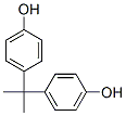 CAS#: 60112-98-3， 4-[2-(4-Hydroxyphenyl)Propan-2-Yl]Phenol