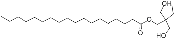 CAS#: 60130-68-9， Pentaerythritol Monostearate