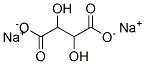 CAS#: 60131-40-0， Sodium Hydrotartarate