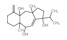 CAS#: 60259-78-1， Dolatriol