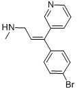 CAS#: 60324-59-6， Nomelidine