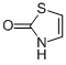 CAS#: 6039-97-0， 4-Thiazoline-2-One