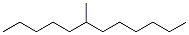CAS#: 6044-71-9， 6-Methyl-Dodecane
