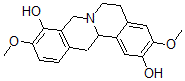 CAS#: 605-34-5， Discretamine