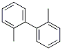 structure of CAS# 605-39-0, 2,2'-Dimethyl-1,1'-Biphenyl;Nsc90724;Inchi=1/C14h14/C1-11-7-3-5-9-13(11)14-10-6-4-8-12(14)2/H3-10H,1-2H;O,O'-Bitolyl