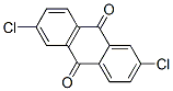 CAS#: 605-40-3， 2,6-Dichloroanthracene-9-10-Dione