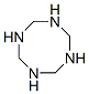 CAS#: 6054-74-6， Octahydro-1,3,5,7-Tetrazocine