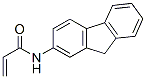 CAS#: 60550-89-2， N-(9H-Fluoren-2-Yl)Acrylamide