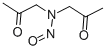 CAS#: 60599-38-4， Triglycerol Monolaurate