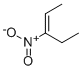 CAS#: 6065-18-5， 3-Nitro-3-Pentene