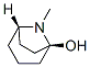 CAS#: 60723-27-5， (-)-(S)-Physoperuvine
