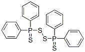 CAS#: 6079-77-2， Bis(Diphenylphosphinothioyl) Persulfide
