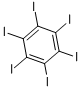 CAS#: 608-74-2， Periodobenzene