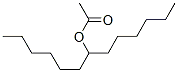 CAS#: 60826-28-0， Tridecan-7-Yl Acetate