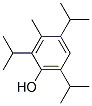 CAS#: 60834-78-8， 2,4,6-Triisopropyl-m-Cresol