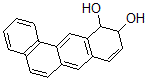 CAS#: 60839-19-2， Benzanthracene-10,11-Dihydrodiol