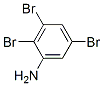 CAS#: 609-17-6， 2,3,5-Tribromoaniline