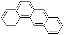 CAS#: 60968-08-3， 1,2-Dihydrobenz[a]Anthracene