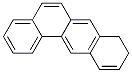 CAS#: 60968-17-4， 8,9-Dihydro-Benz(a)Anthracene