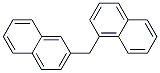 CAS#: 611-48-3， (1-Naphtyl)(2-Naphtyl)Methane