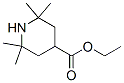 CAS#: 61171-34-4， 2,2,6,6-Tetramethyl-4-Piperidinecarboxylic Acid Ethyl Ester